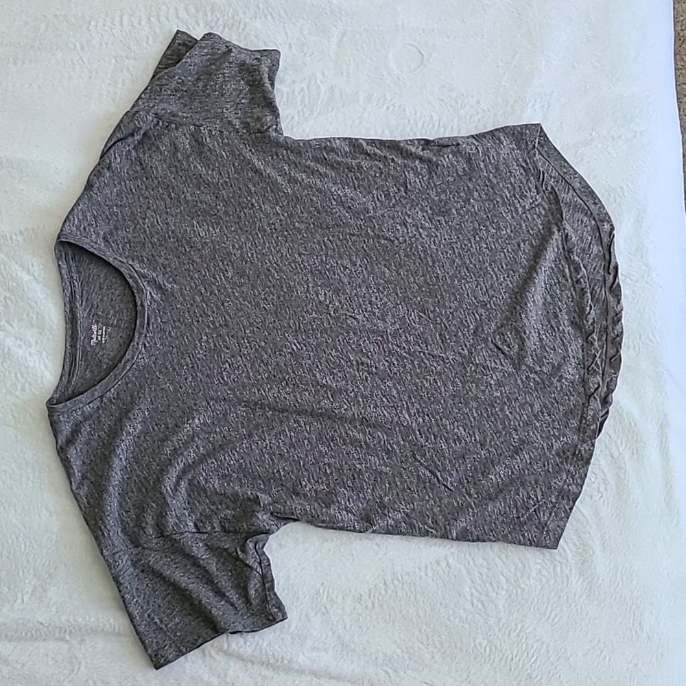 Madewell T-shirt